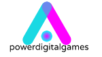 powerdigitalgames.com